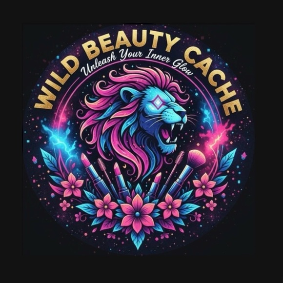 wildbeautycache